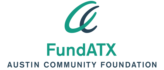 ACF FundATX logo