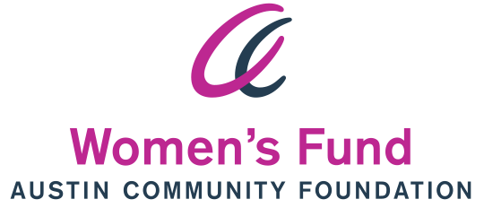 ACF Women's fund
