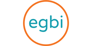 Economic Growth Business Incubator - EGBI
