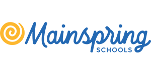 Mainspring Schools