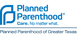 Planned Parenthood Greater Texas