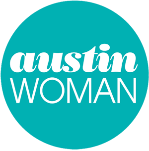 Austin Woman Logo