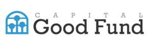 Capital Good Fund logo