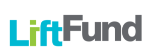 LiftFund logo