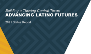 Hispanic Impact Fund report image