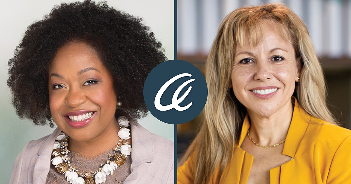 New Members Join ACF Board | Austin Community Foundation