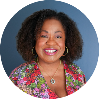Toya Bell