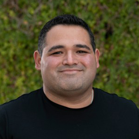 Letter from the Women’s Fund and Hispanic Impact Fund Chairs