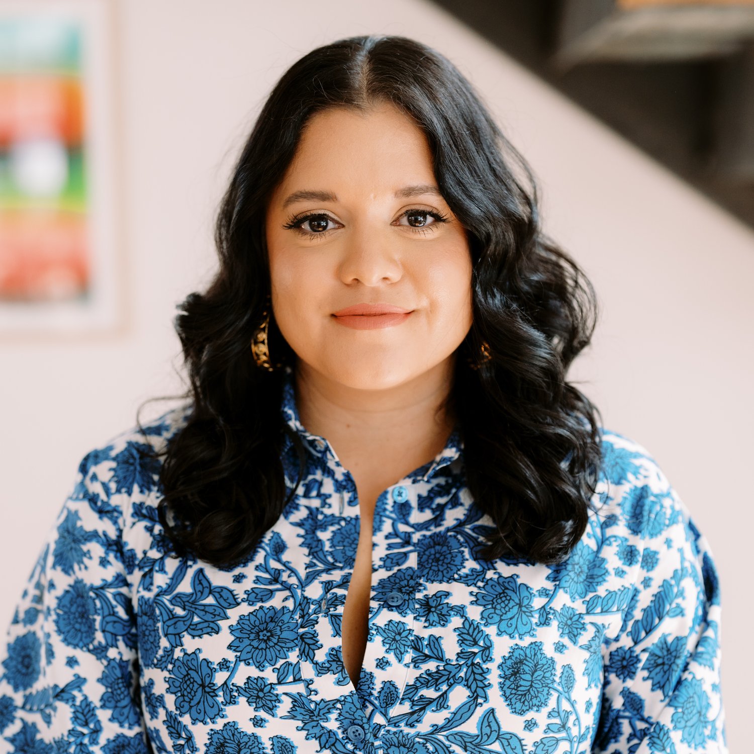 Turning Hope Into Impact: Lessons From Saint Louise House