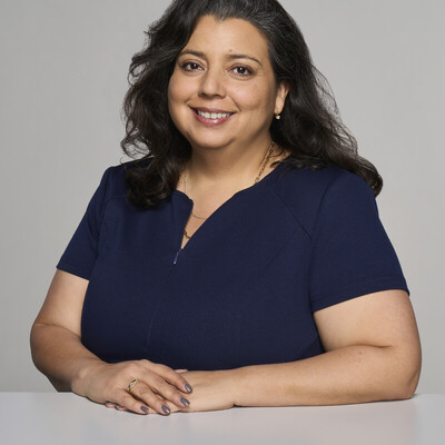 Reflections from Latino Monologues y Dialogues