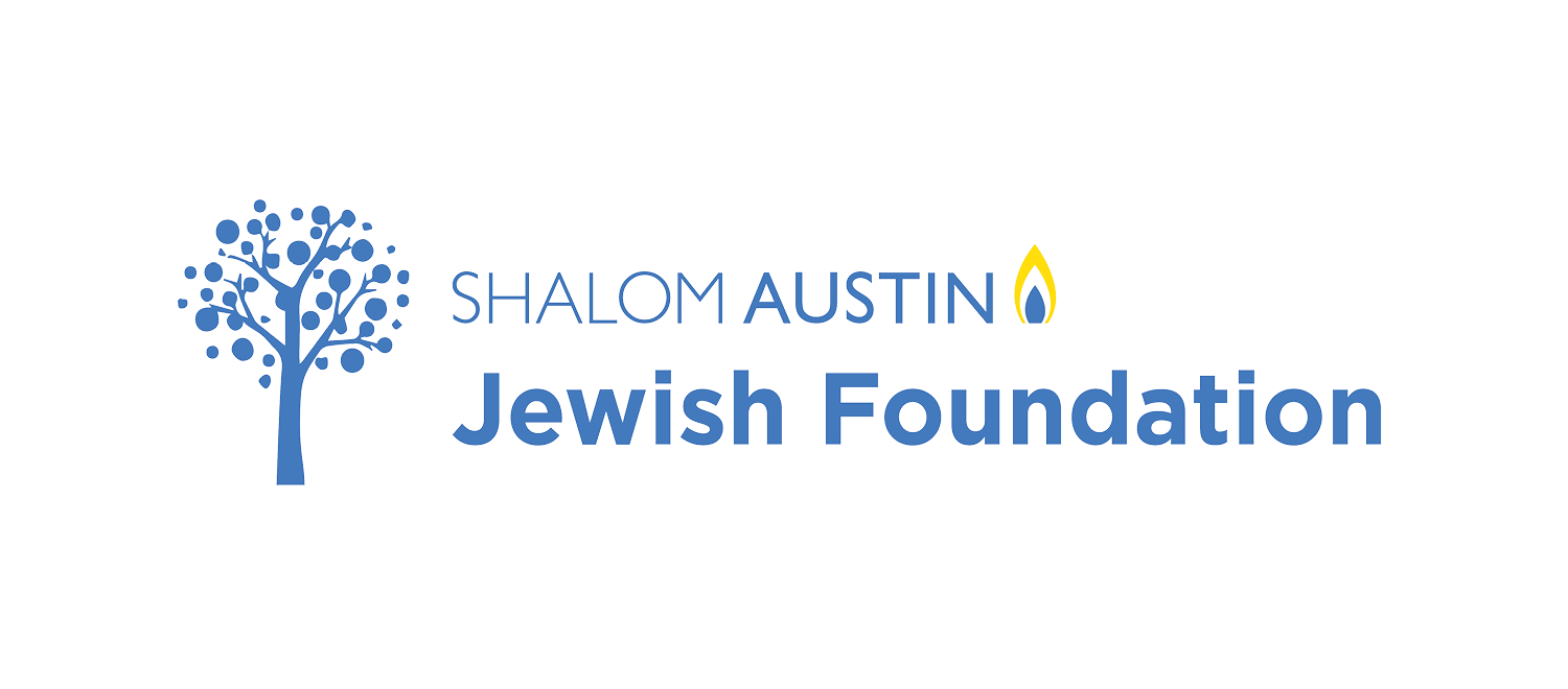 Shalom Austin Jewish Foundation